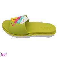 دمپایی روفرشی پایون مدل لونا کد 1332-GN