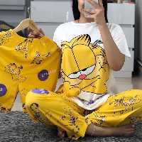 3تیکه وارداتی