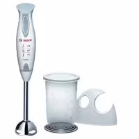 گوشتکوب برقی بوش مدل MSM6250 | قیمت گوشت کوب برقی بوش مدل msm6250