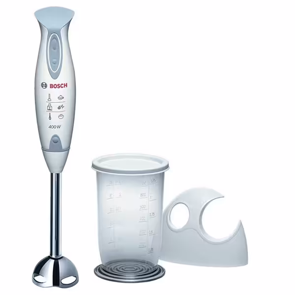 گوشتکوب برقی بوش مدل MSM6250 | قیمت گوشت کوب برقی بوش مدل msm6250