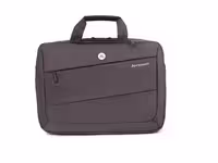 کیف  M&S 102105