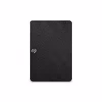 هارد اکسترنال سیگیت مدل Expansion Portable ظرفیت 2 ترابایت