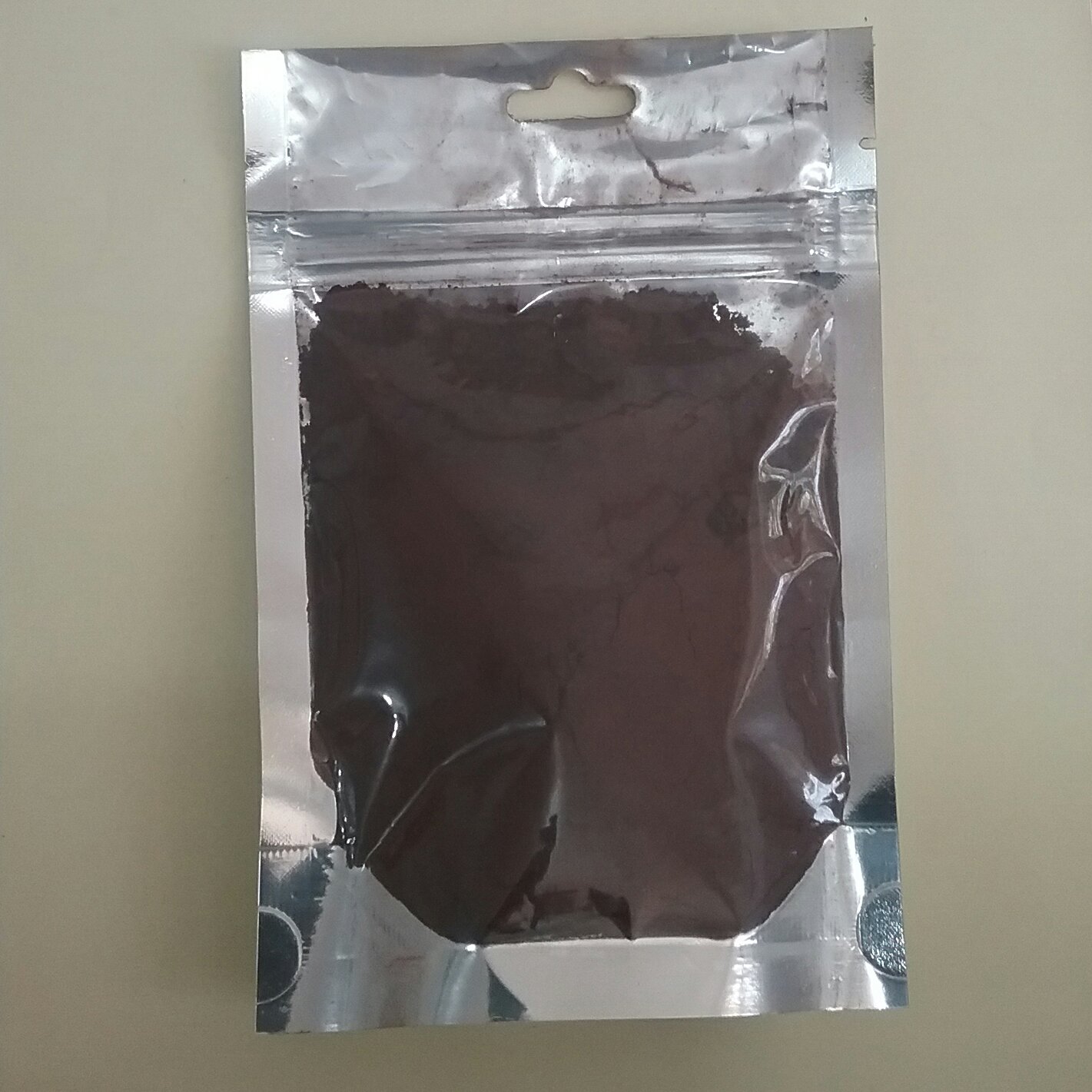 پودر کاکائو ریحان
