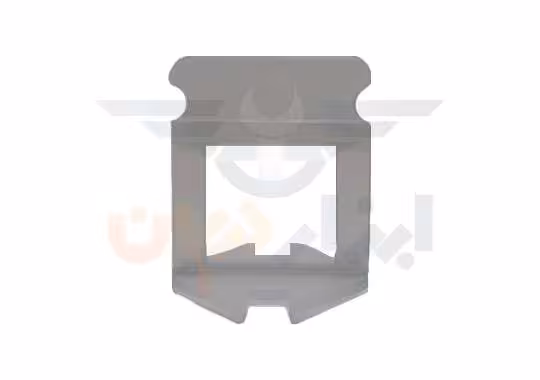 کلیپس ترازکننده بلند کاشی و سرامیک