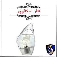عطر اسپرت اسکالیپچر Sculpture