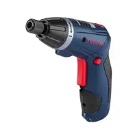 پیچ گوشتی شارژی 3.6 ولت توسن 2013SCX-PLUS
