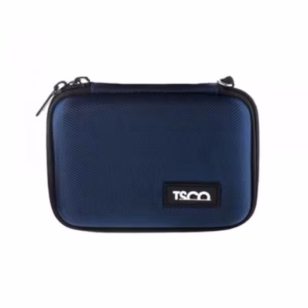 کیف هارد دیسک اکسترنال تسکو مدل THC 3152