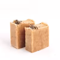 صابون اسطوخودوس