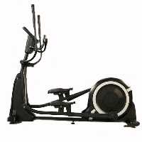 الپتیکال باشگاهی فورد فیتنس مدل FA109