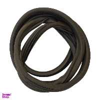 نوار دور در عقب چپ چیکال (Chikal) مدل CH مناسب برای پژو 206