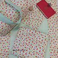 ست جشن تکلیف