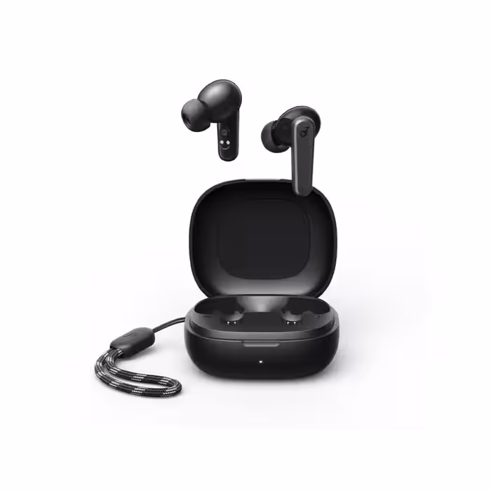 هندزفری بلوتوثی اورجینال انکر مدل   ANKER SOUNDCORE R50i با گارانتی 18 ماهه