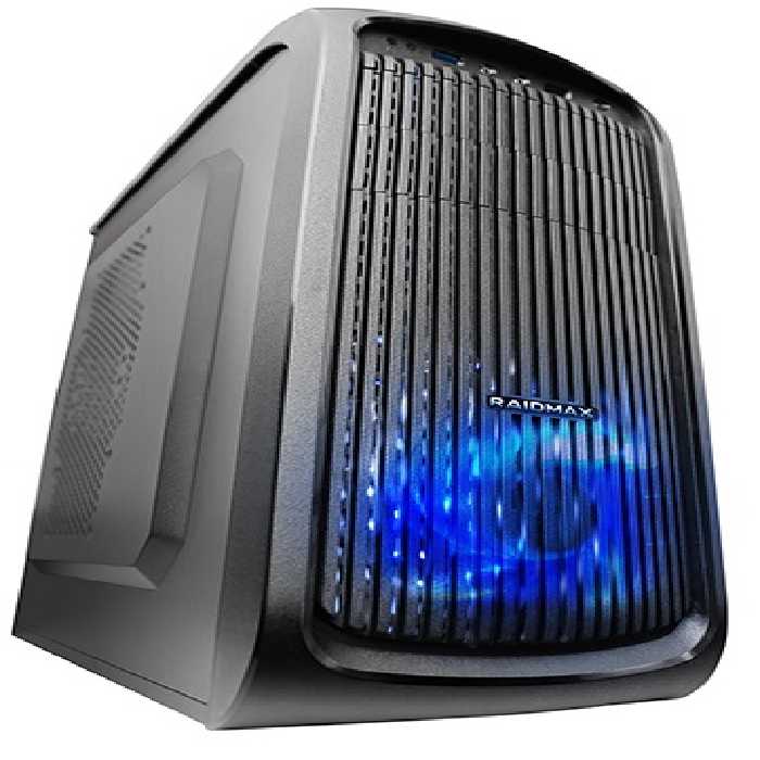 کیس ریدمکس مدل استراتو