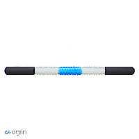 میله ماساژور دستی مدل غلطکی