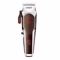 ماشین اصلاح وی جی آر VGR مدل V-189
