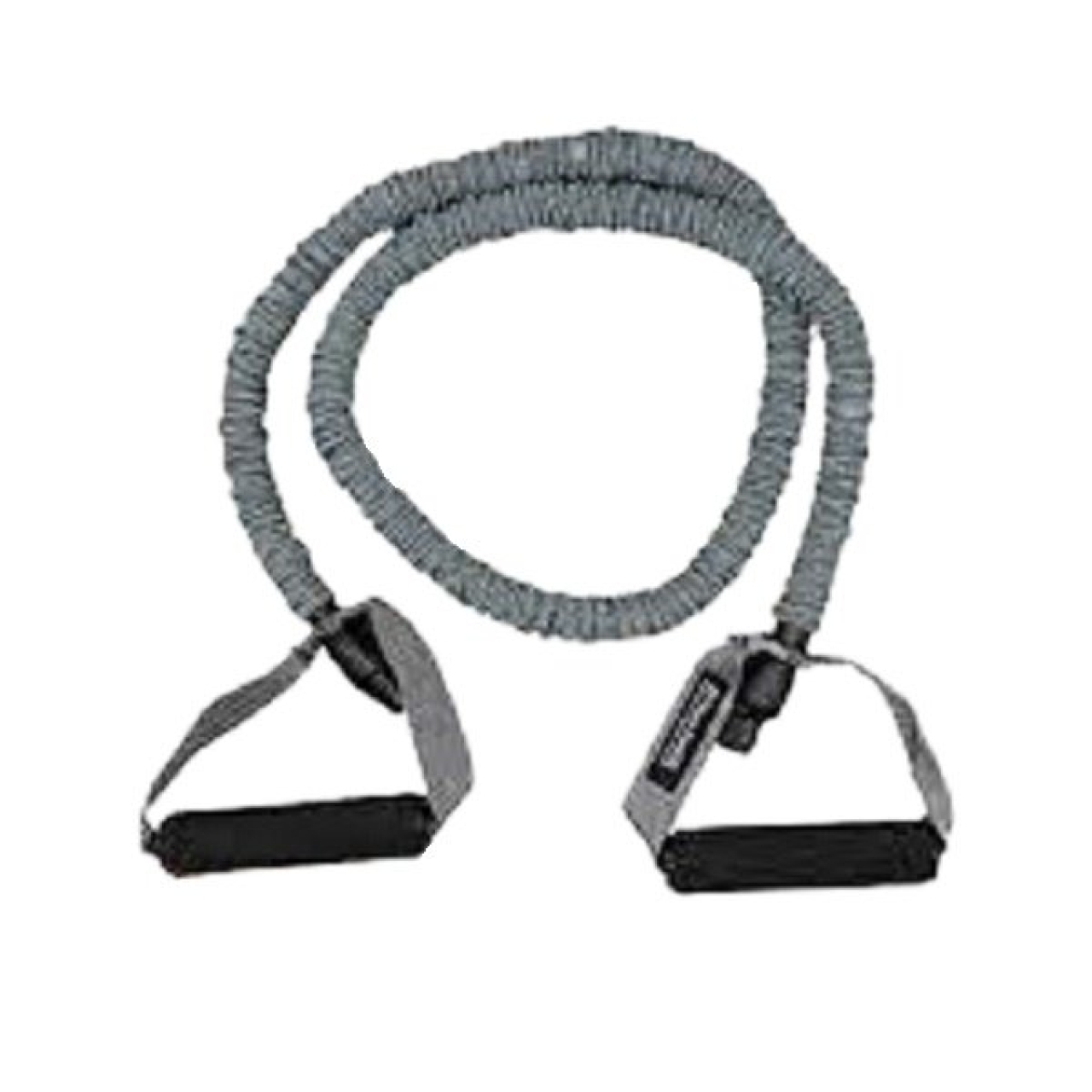 کش پیلاتس روگ مدل RGE.CX 08