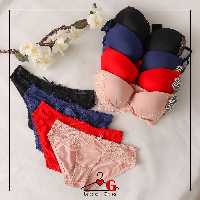 ست جکدار سینولانگ 