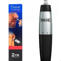 موزن گوش و بینی وال مدل Wahl 5642 Ear and Nose Trimmer

