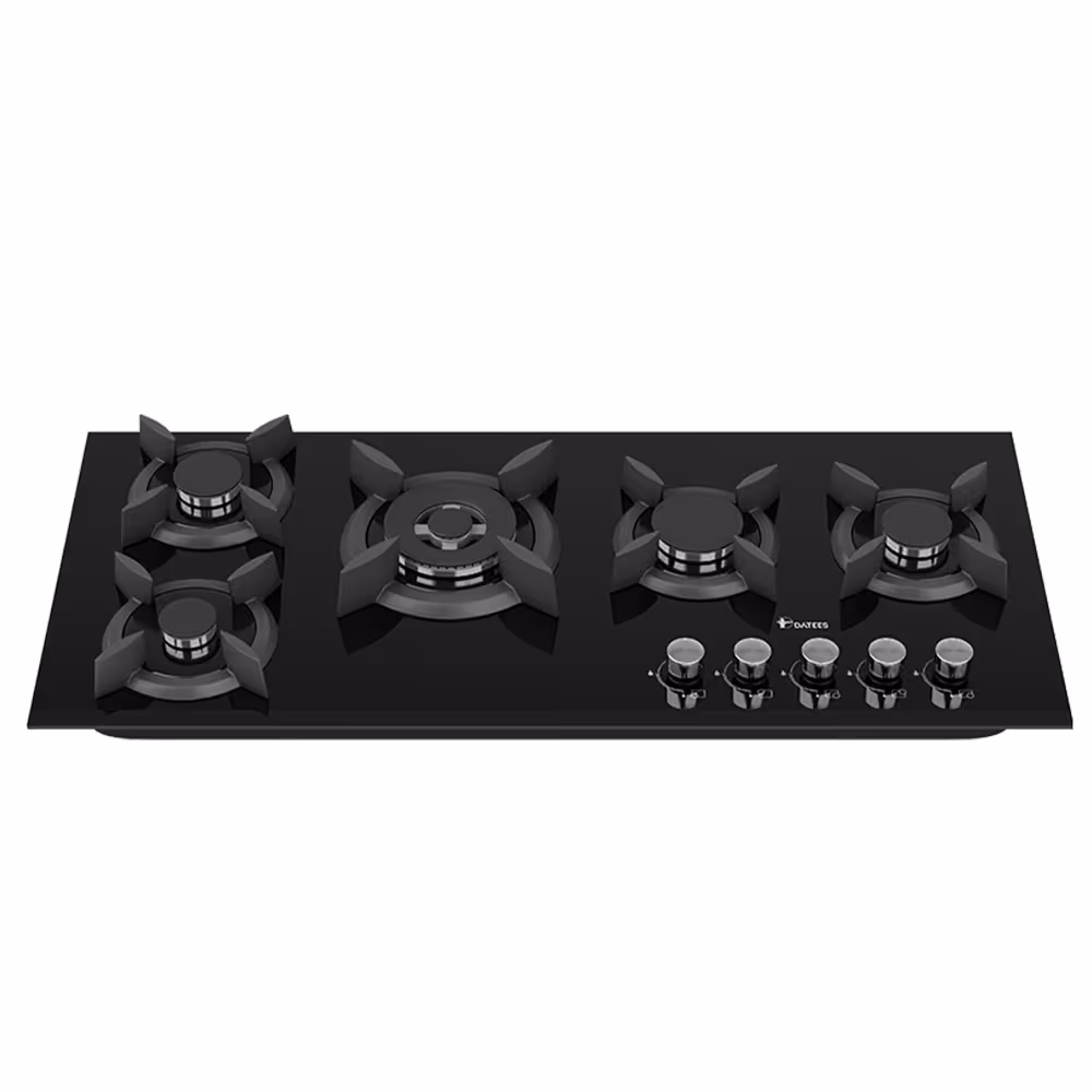 اجاق گاز داتیس مدل DG-504