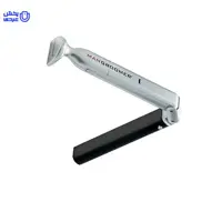 ماشین اصلاح بدن مردان men shaver