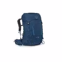 کوله پشتی کوهنوردی آسپری مدل BACKPACKING KESTREL 38L