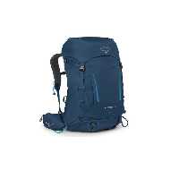 کوله پشتی کوهنوردی آسپری مدل BACKPACKING KESTREL 38L