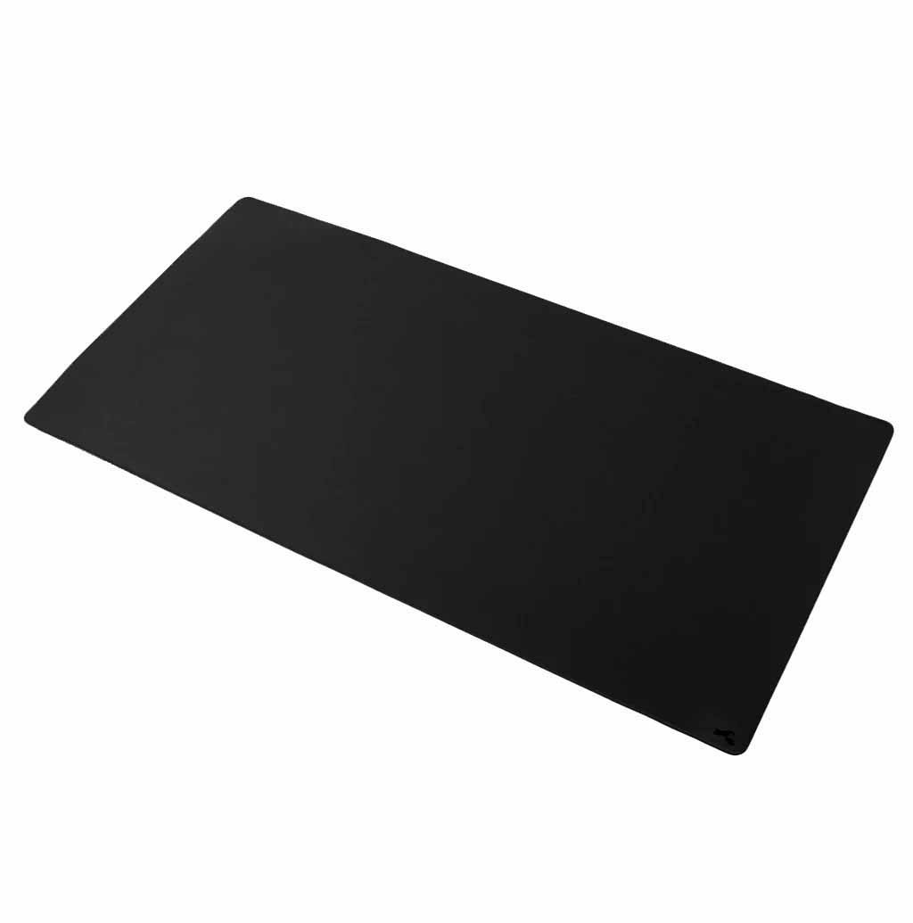 پد موس بازی گلوریس Mouse Pad Glorious Model 3XL EXTENDED Stealth