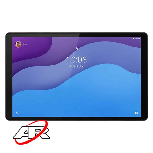 تبلت لنوو مدل TAB M10 HD X306X 64GB