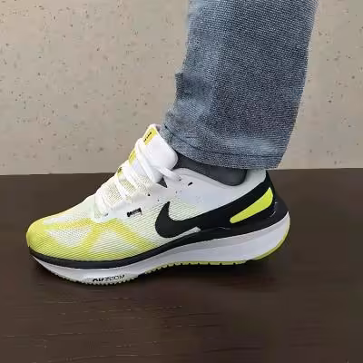 کتانی نایک رانینگ