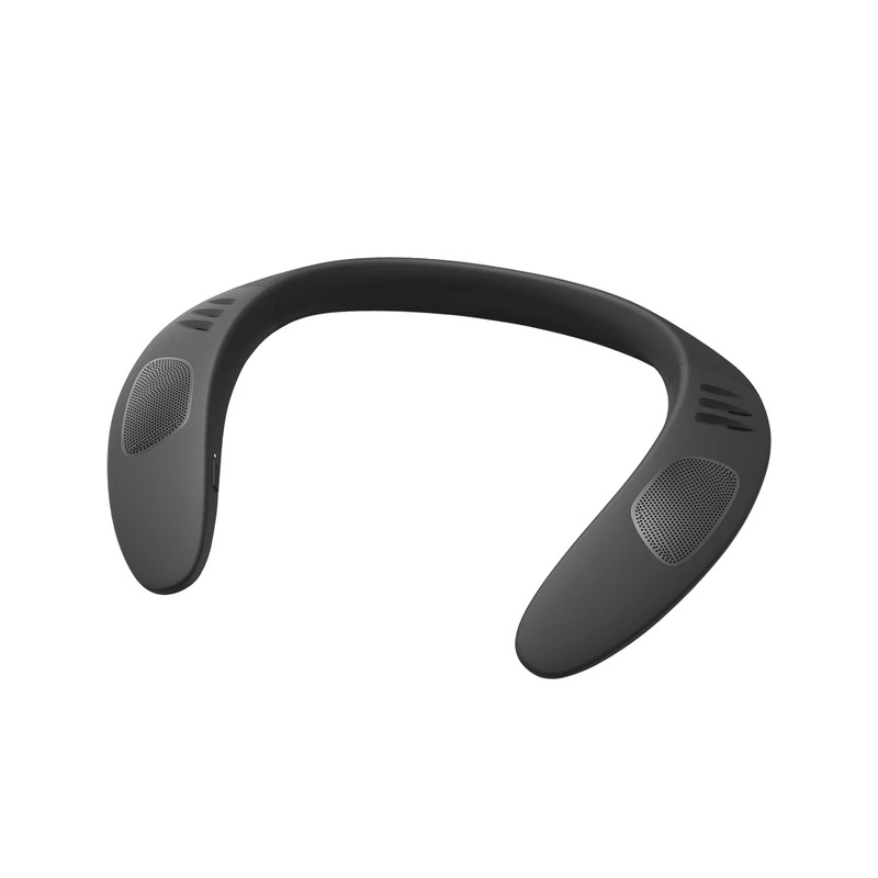 اسپیکر بلوتوثی تسکو مدل TS 1313