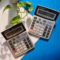 ماشین حساب جوینوس