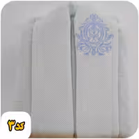تن پوش دورونخ لنا کد3