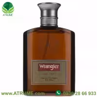 عطر ادکلن رنگلر مردانه (رانگلر مردانه) 100 میل مردانه