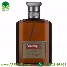 عطر ادکلن رنگلر مردانه (رانگلر مردانه) 100 میل مردانه