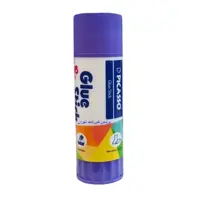 چسب ماتیکی 36 گرمی پیکاسو کارتن 288 عددی