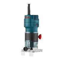 لبه گیر 550 وات رونیکس مدل 7106