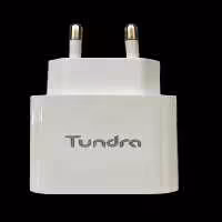 خرید شارژر دیواری Tundra مدل T20-65WGAN