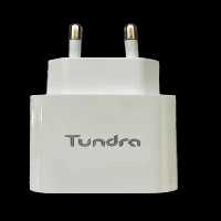خرید شارژر دیواری Tundra مدل T20-65WGAN