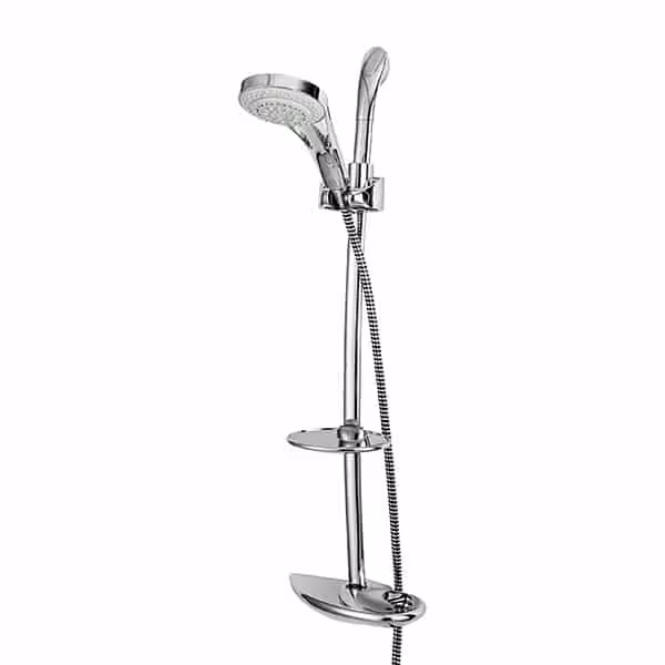 خرید و قیمت یونیکا قهرمان مدل دنا شلنگ آنتی باکتریال | نوین هوم