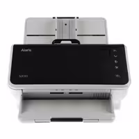 قیمت و خرید اسکنر کداک مدل Alaris S2070 | یاس ارتباط