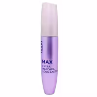 ریمل ضدآب بارین بیوتی مدل مکس barin max