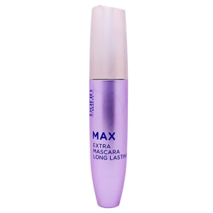 ریمل ضدآب بارین بیوتی مدل مکس barin max