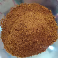 ادویه کاری ویژه سلطان