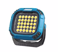 چراغ کار چندکاره مدل W893-1