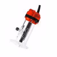  لبه زن 680 وات محک مدل OT6-680