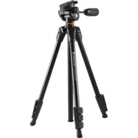 سه پایه ونگارد مدل Vanguard CX 204AP