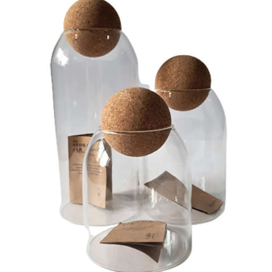 بانکه سر توپی