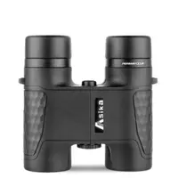 دوربین دو چشمی آسیکا مدل Asika HD 8×32