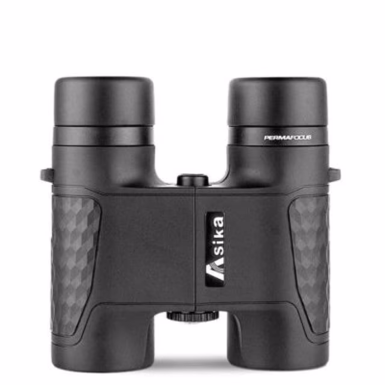 دوربین دو چشمی آسیکا مدل Asika HD 8×32