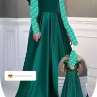 پیراهن دلسا